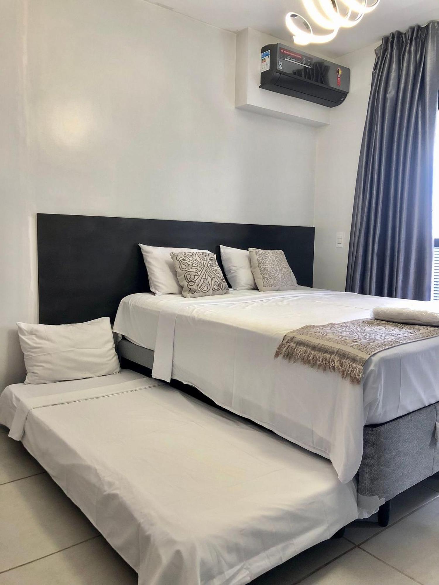 Haus Stay . Perfeito. Luxo. Vila Mariana São Paulo Eksteriør billede