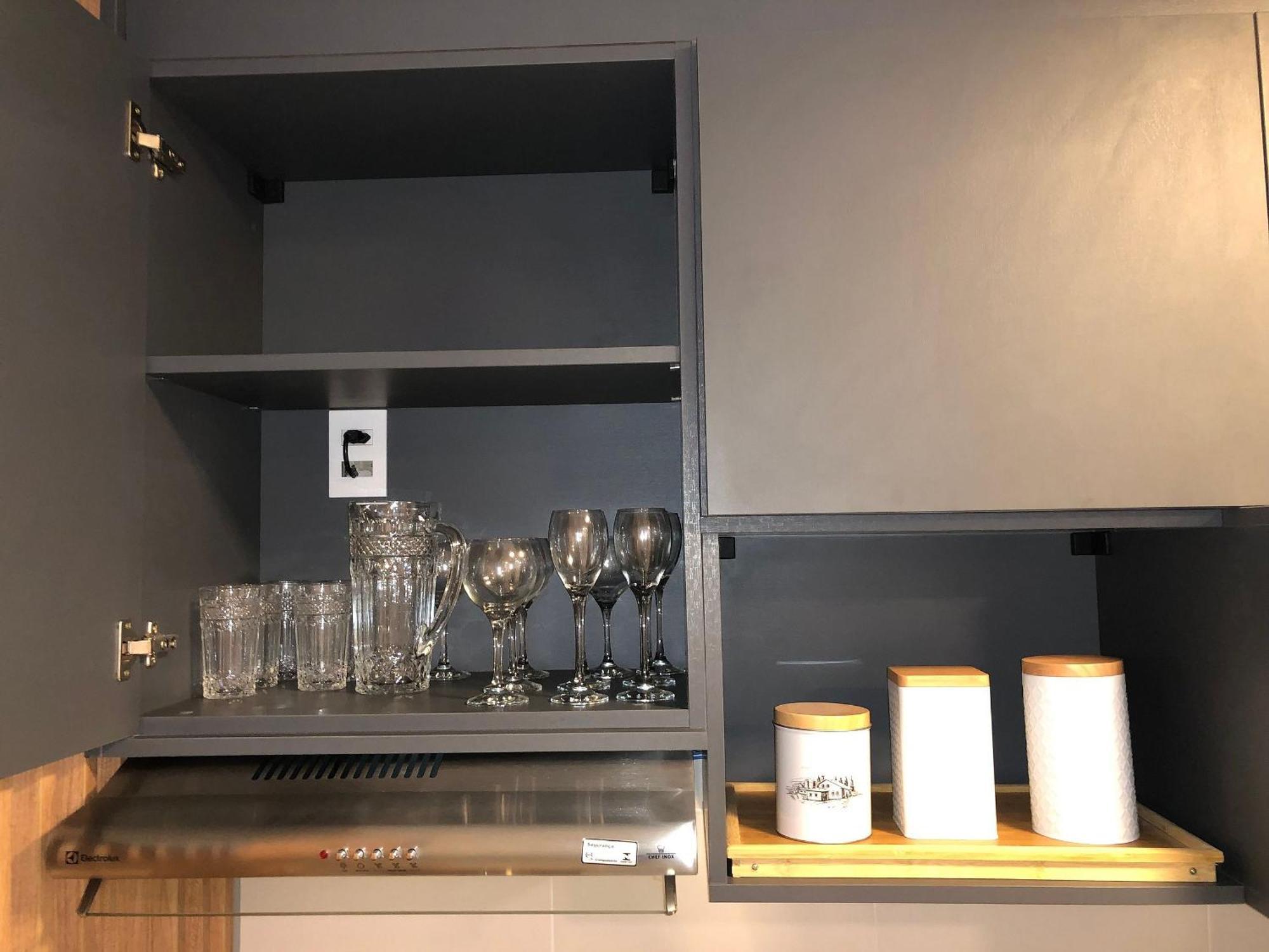Haus Stay . Perfeito. Luxo. Vila Mariana São Paulo Eksteriør billede