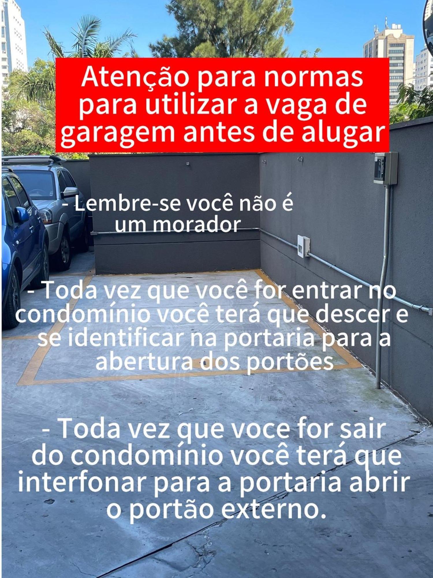 Haus Stay . Perfeito. Luxo. Vila Mariana São Paulo Eksteriør billede